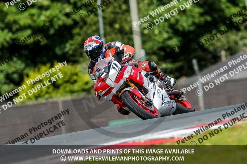 PJ Motorsport 2019;anglesey;brands hatch;cadwell park;croft;donington park;enduro digital images;event digital images;eventdigitalimages;mallory;no limits;oulton park;peter wileman photography;racing digital images;silverstone;snetterton;trackday digital images;trackday photos;vmcc banbury run;welsh 2 day enduro